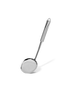 Fissman Tinklelis 31 см Бергамо