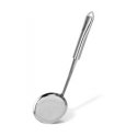 Fissman Tinklelis 31 см Бергамо Fissman Tinklelis 31 см Бергамо
