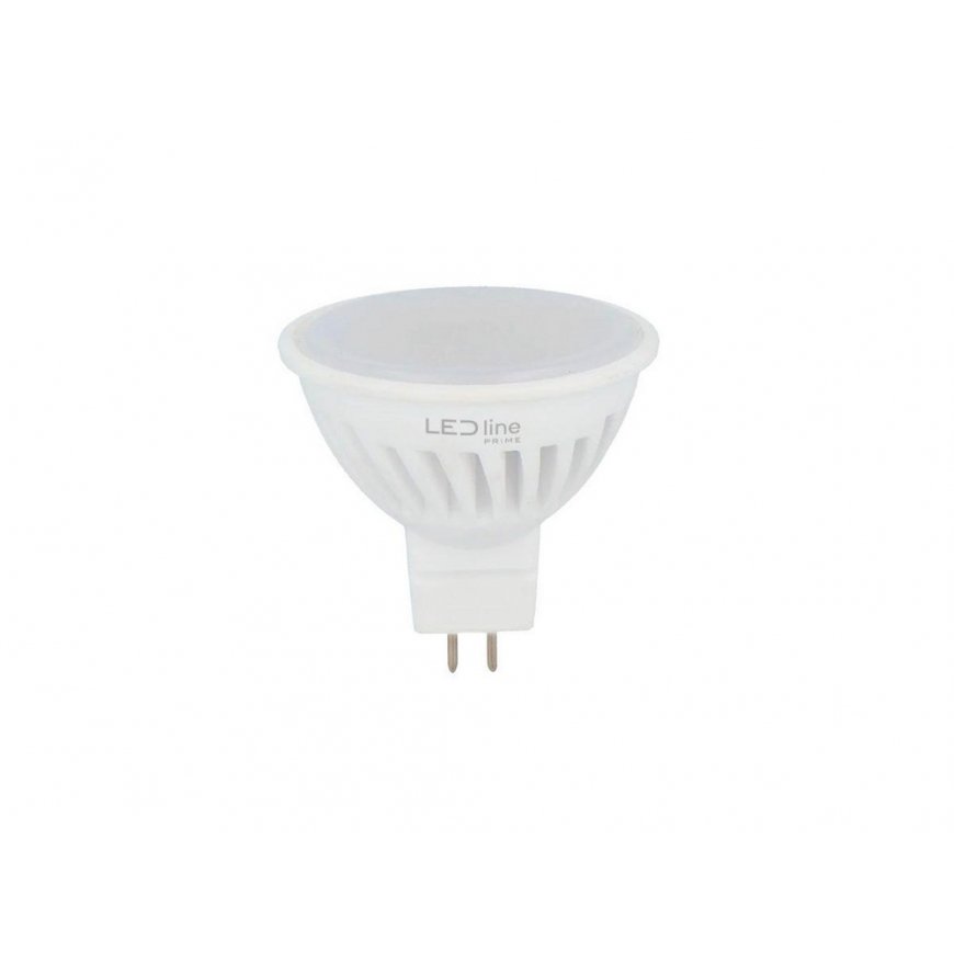 Led Line Prime Led Line Prime