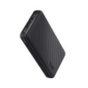 Trust Primo Liitiumioon (Li-Ion) 15000 mAh Must Trust Primo Liitiumioon (Li-Ion) 15000 mAh Must