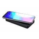 Trust Primo Lithium-Ion (Li-Ion) 15000 mAh Black Trust Primo Lithium-Ion (Li-Ion) 15000 mAh Black