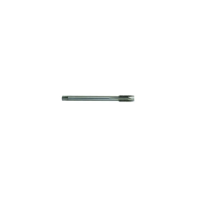 Tivoly Machine Tap M4x0.7, HSS DIN. T Line – 2
