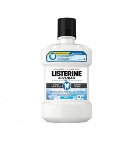 Listerine Mouthwash 1000ml
