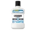 Listerine Mouthwash 1000ml Listerine Mouthwash 1000ml