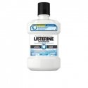 Listerine Suuvesi 1000ml Listerine Suuvesi 1000ml