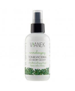 VIANEK energisoiva sarja, 150 ml
