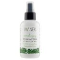 VIANEK энергизирующая серия, 150 мл VIANEK энергизирующая серия, 150 мл