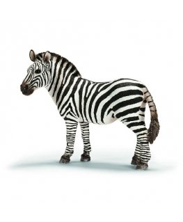 Schleich *****SLH Zebra 17021 27529