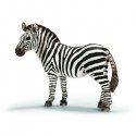 Schleich *****SLH Zebra 17021 27529 Schleich *****SLH Zebra 17021 27529