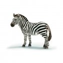 Schleich *****SLH Zebra 17021 27529 Schleich *****SLH Zebra 17021 27529