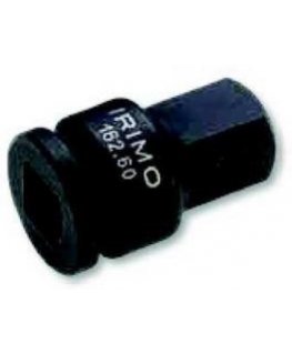 адаптер для смещения уменьшает размер с 3/8" до 1/4", IRIMO [162-65-1]