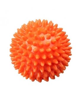 Sveltus Massage Ball 8cm Soft