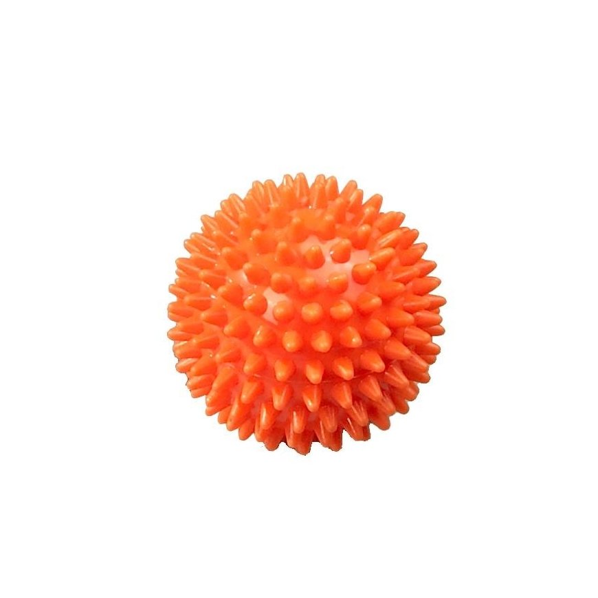 Sveltus Massage Ball 8cm Soft