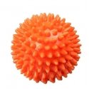 Sveltus Massage Ball 8cm Soft Sveltus Massage Ball 8cm Soft