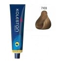 Londa Color Hair Dye 60ml - 8/0 Light Blonde for Light Hair Londa Color Hair Dye 60ml - 8/0 Light Blonde for Light Hair