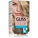Londa Color Hair Dye 60ml - 8/0 Light Blonde for Light Hair Londa Color Hair Dye 60ml - 8/0 Light Blonde for Light Hair