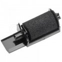 Diverse Calculator Rolls for Epson IR 40, Black Diverse Calculator Rolls for Epson IR 40, Black