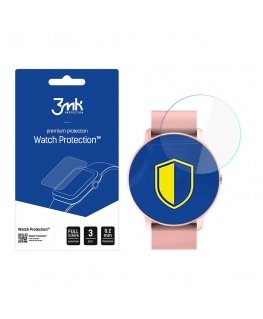 3MK Watch Protection