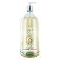 Les Petites Bains de Provence Neutral Liquid Soap for Hands & Body, 1000 ml Les Petites Bains de Provence Neutral Liquid Soap for Hands & Body, 1000 ml