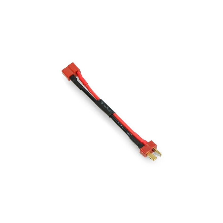 Oem Prailginimo laidas T-DEAN 10cm