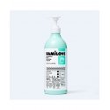 Yope Natural Dishwashing Liquid Familove 750ml Yope Natural Dishwashing Liquid Familove 750ml