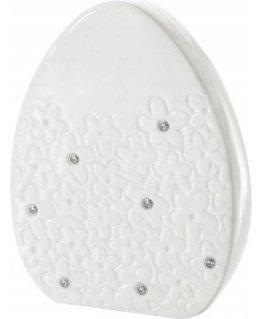Eurofirany WI/C/EGG/4 11X4X15 B+SREB
