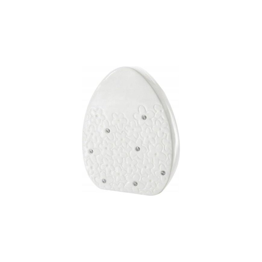 Eurofirany WI/C/EGG/4 11X4X15 B+SREB