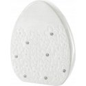 Eurofirany WI/C/EGG/4 11X4X15 B+SREB Eurofirany WI/C/EGG/4 11X4X15 B+SREB