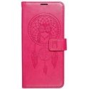 Oem MEZZO klappdüstärk, mis on mõeldud SAMSUNG A35 5G Dreamcatcher Magenta jaoks. Oem MEZZO klappdüstärk, mis on mõeldud SAMSUNG A35 5G Dreamcatcher Magenta jaoks.