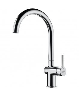 Franke Active Kroom