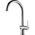 Franke Active Chromas Franke Active Chromas