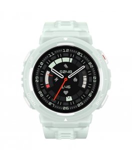 Amazfit ACTIVE EDGE