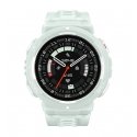 Amazfit ACTIVE EDGE 3.35 cm (1.32") TFT 46 mm Digital 360 x 360 pixels Touchscreen Mint colour GPS (