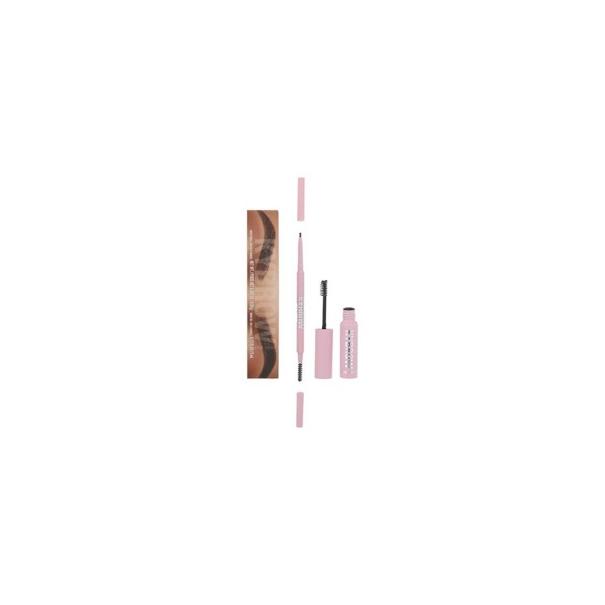 Kylie Cosmetics Kylie Cosmetics komplekts: Kybrow