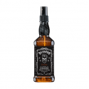 Bandido Cosmetics Bandido Sicilia After Shave Cologne, 350ml Bandido Cosmetics Bandido Sicilia After Shave Cologne, 350ml