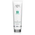 Activeshop Apis api-podo смягчающий гель для ног с 30% мочевины 100 мл Activeshop Apis api-podo смягчающий гель для ног с 30% мочевины 100 мл
