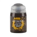 Games Workshop Citadel Technical: Stirland Mud 24ml Games Workshop Citadel Technical: Stirland Mud 24ml