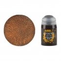 Games Workshop Citadel Technical: Stirland Mud 24ml Games Workshop Citadel Technical: Stirland Mud 24ml