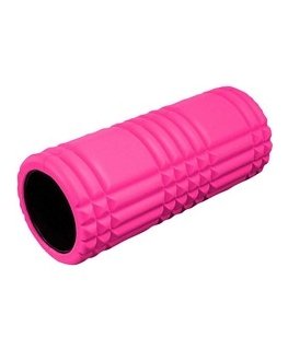 XQMAX РИЛИНИС ПРАТЫТИМС РУЖА 33x14,5СМ 800Г