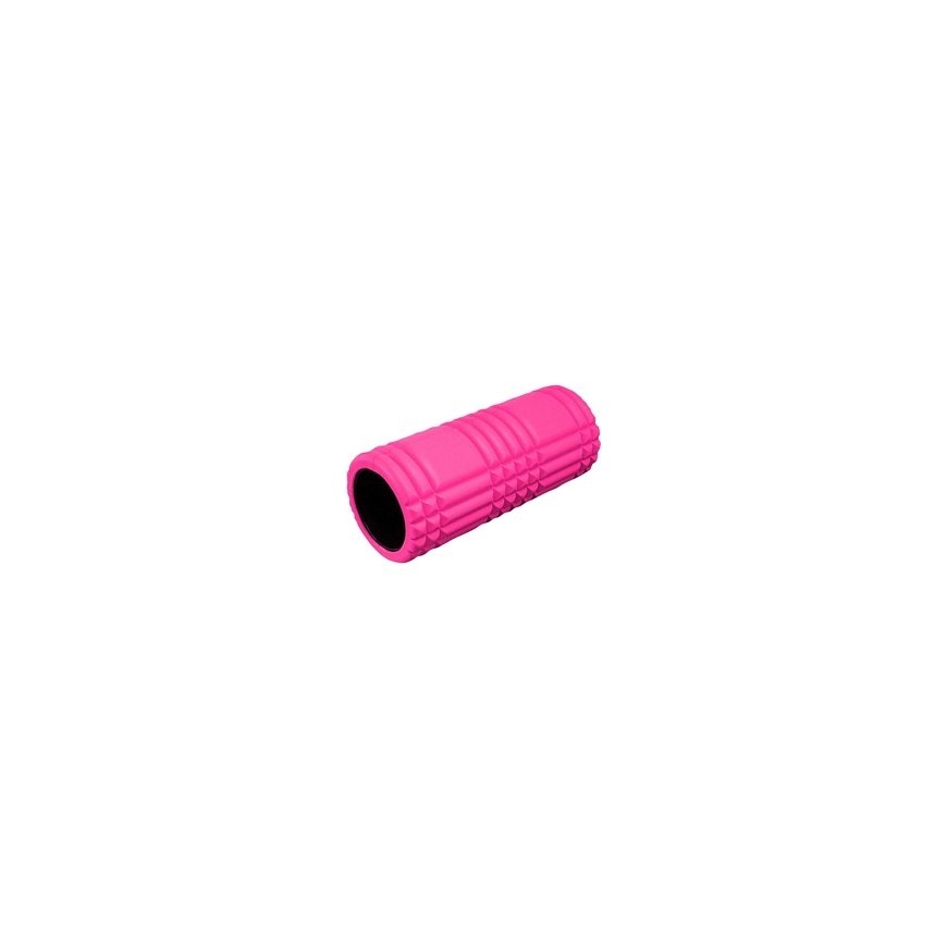 XQMAX RILINIS PRATYTIMAS ROŽINIS 33x14,5CM 800G