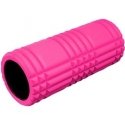 XQMAX RILINIS PRATYTIMAS ROŽINIS 33x14,5CM 800G XQMAX RILINIS PRATYTIMAS ROŽINIS 33x14,5CM 800G