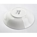 Affek Design SIMPLE Pasta Plate 26.3cm Affek Design SIMPLE Pasta Plate 26.3cm