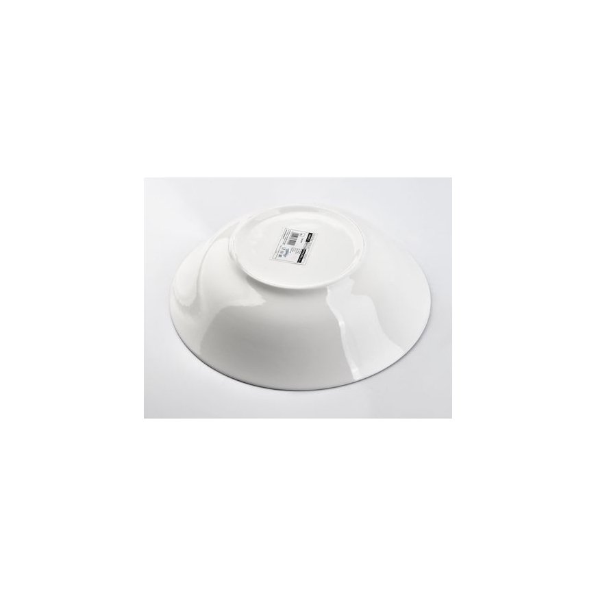 Affek Design SIMPLE Pasta Plate 26.3cm – 2