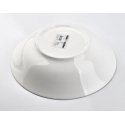 Affek Design SIMPLE Makaronų lėkštė 26,3 cm Affek Design SIMPLE Makaronų lėkštė 26,3 cm