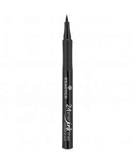 Essence 9254360001 silmapliiats 000000