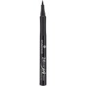 Essence 9254360001 rajaussivellin 000000 Essence 9254360001 rajaussivellin 000000