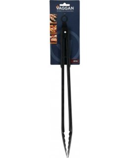 Lurch Bbq Line NELIMPANČIOS GRILĖS ŽYPLIAI 44cm