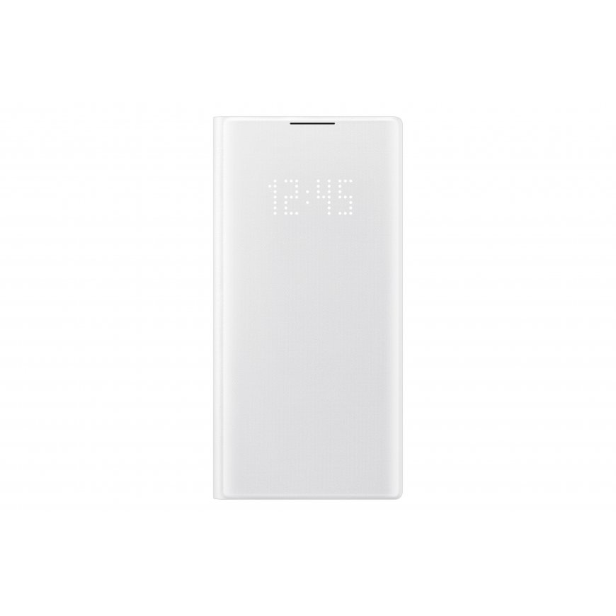 Samsung EF-NN970 mobilo telefonu apvalks 16