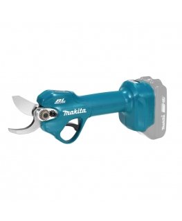 Akumuliatoriline oksakäär MAKITA 18V DUP181Z