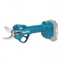 Akumuliatoriline oksakäär MAKITA 18V DUP181Z Akumuliatoriline oksakäär MAKITA 18V DUP181Z